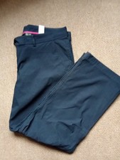 Brasher womens walking for sale  STAFFORD