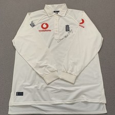England cricket match for sale  FELTHAM