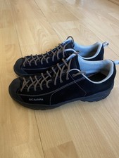 Scarpa mojito wandern gebraucht kaufen Scarpa mojito wandern gebraucht kaufen  Berlin