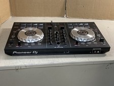 Pioneer DDJ-SB2 DJ Controller Serato USB 2 Canais Mixer Japão Importado Testado comprar usado  Enviando para Brazil