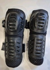 Wulfsport adult motocross for sale  LEEDS