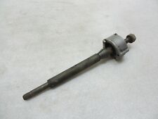 Lambretta stellina j125 usato  Cherasco