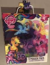 Little pony super for sale  Bridgeton