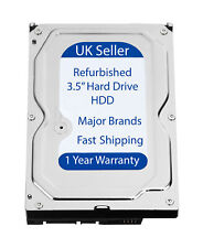 Hdd hard drive for sale  READING