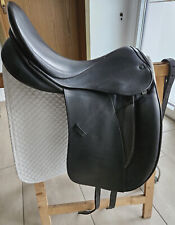 Dressursattel sattel dressur gebraucht kaufen  Issum