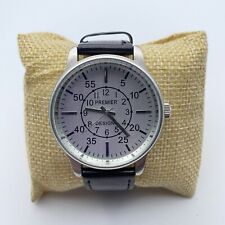 Premier design watch for sale  Saint Cloud