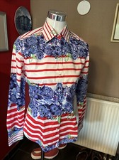 Bluse van laak gebraucht kaufen  St Ingbert