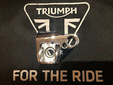 Triumph america speedmaster for sale  POOLE
