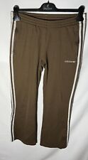 Adidas firebird pantaloni usato  Ginestra