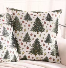 Multiple christmas tree for sale  Roanoke