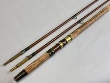 Rare antique p.d. for sale  CHELTENHAM