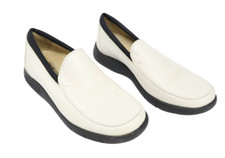 Sergio rossi schuhe gebraucht kaufen Sergio rossi schuhe gebraucht kaufen  Deutschland