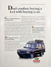 1997 print land for sale  Boise