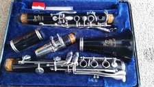 Boosey hawkes plastic for sale  NEWTON ABBOT