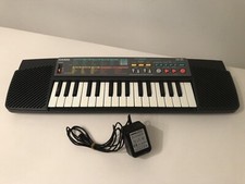 Vintage casio songbank for sale  MANCHESTER