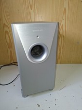 Quadral subwoofer sub gebraucht kaufen  Fürth