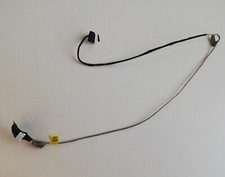 Câble lcd écran d'occasion Câble lcd écran d'occasion  Poitiers