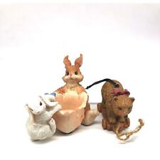 Three super cute for sale  Garland