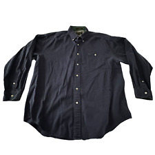 Alexander julian colours for sale  Belmont