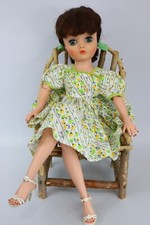 Vintage uneeda dollikin for sale  Lakeville