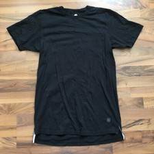 Ucon acrobatics shirt gebraucht kaufen  Quickborn