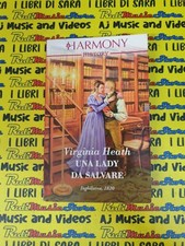 Book libro una usato  Vigarano Mainarda