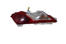 Fanale posteriore destro usato  Italia