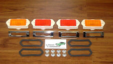 Marker lamps 20pc for sale  Warrenville