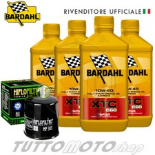 Tagliando kawasaki 800 usato  Serra d'Aiello