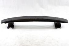 6q0806641a traversa paraurti usato  Rovigo