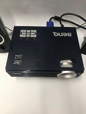 multimedia projector for sale multimedia projector for sale HEREFORD