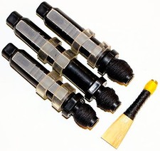 Deura brand bagpipes for sale  Glen Burnie