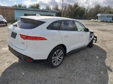 2017 jaguar pace for sale  Rancho Cordova