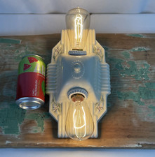 Vtg art deco for sale  Bristol