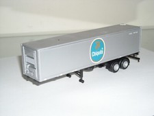 Con cor scale for sale  Hamden