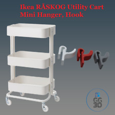 Ikea raskog mini d'occasion  Expédié en Belgium