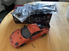 Tamiya tt02 tourenwagen gebraucht kaufen  Wetzlar