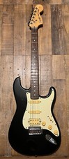 Fantastic squier hss for sale  NORTHWOOD