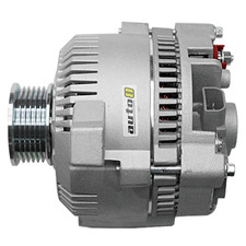 Alternador automático 8 para Ford Falcon ED 4.9L GASOLINA 5 1993 - 1994 comprar usado  Enviando para Brazil
