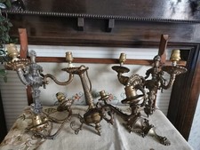 Job lot vintage for sale  LINCOLN