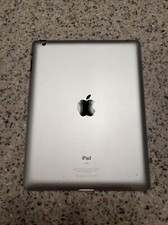 Apple ipad 3rd for sale  West Valley City