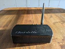 Chord electronics chordette for sale  WESTGATE-ON-SEA