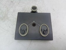5q0959592 modulo elettronico usato  Ferrara