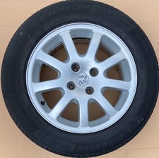 Riginal peugeot uragan gebraucht kaufen  Bodenwerder