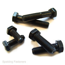 M10 10mm metric for sale  UK