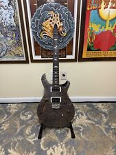 Paul reed smith for sale  Amityville