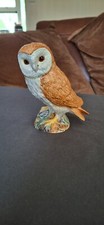 Vintage beswick gloss for sale  ACCRINGTON
