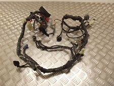 Honda 1000 abs for sale  STOKE-ON-TRENT