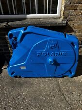 Bike box polaris for sale  LONDON