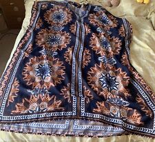 m s kaftan for sale m s kaftan for sale CHESTERFIELD